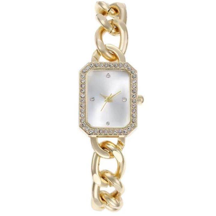 hot-seller-aliexpress-foreign-trade-new-hot-style-fashion-diamond-square-watch-european-and-simple-fragrant-ladies