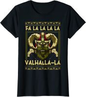 Fa La Valhalla La NgLviang Viking HDI Sản Viking Giáng