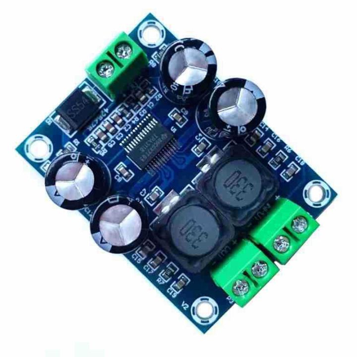 xh-m311-power-amplifier-board-tpa3118-digital-audio-amplifier-board-audio-power-amplifier-module-mono-60w