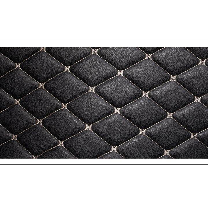 jw-yogooge-custom-car-floor-mats-citroen-c3-foot-coche-accessories-carpets