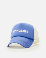 RIPCURL หมวก 00SWHE CLASSIC SURF TRUCKER HAT A23