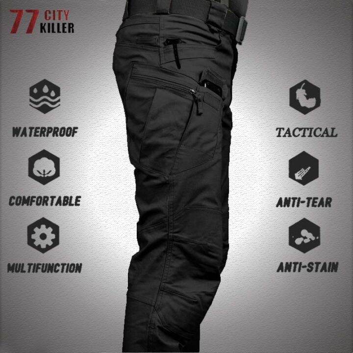 new-military-tactical-pants-waterproof-cargo-pants-breathable-swat-army-work-joggers-s-3xl-tcp0001