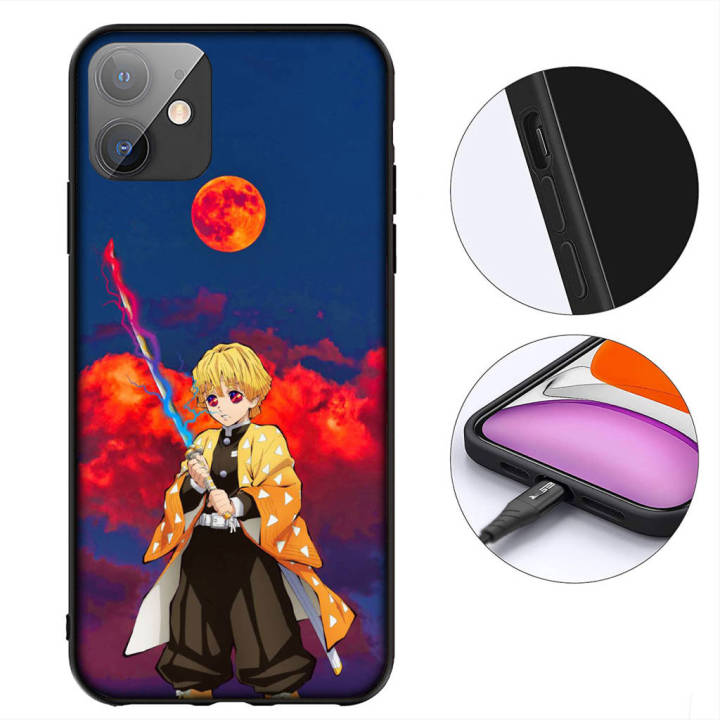 ปก-ซิลิโคน-เคสโทรศัพท์-c170-pb92-demon-slayer-kimetsu-no-yaiba-anime-coque-หรับ-xiaomi-redmi-note-9-10-8-pro-9a-9s-9t-9c-10s-10a-note9-note10-note8-10c-9pro-10pro-5g-poco-x3-nfc-m4-pro-pocox3-x3pro-อ่