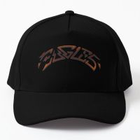 Just For You Baseball Cap Hat Snapback Czapka Sun Women Casual Spring

 Outdoor Solid Color Hip Hop Sport Casquette Boys Summer