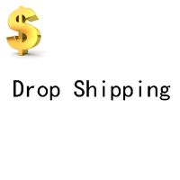 [Electronic film] Drop Shipping ฟิล์มเลนส์กล้องสำหรับอุปกรณ์เสริมโทรศัพท์มือถือ iPhone ตัวป้องกันหน้าจอ DropShipping Order