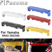 Aluminum Rear Shock Absorber Suspension Bracket For Yamaha XMAX 250 XMAX 300 X-MAX250 X-MAX 300 All Year Motorcycle Accessories