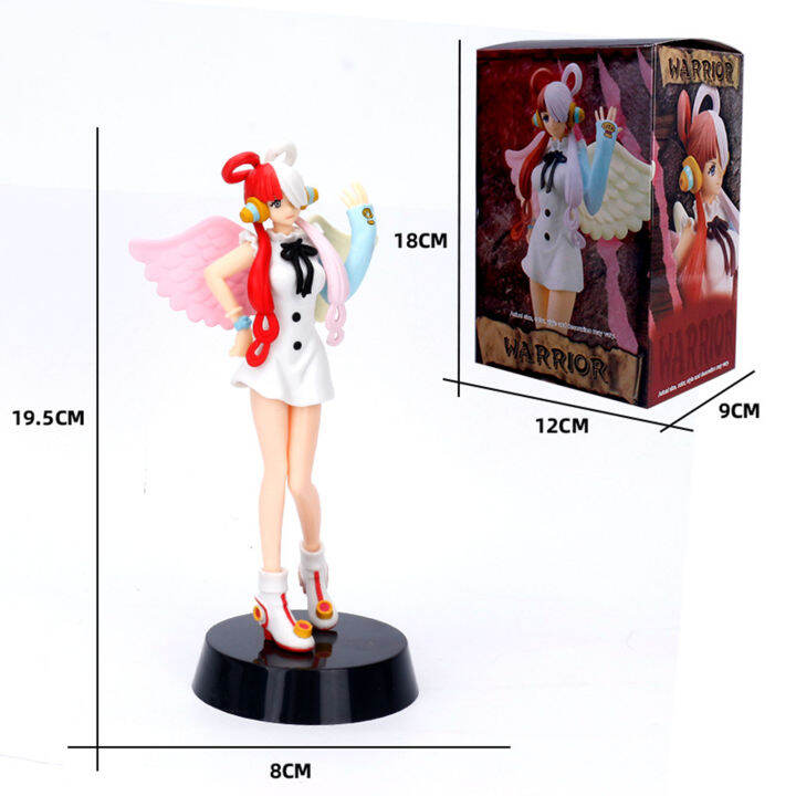 one-piece-figurine-statue-model-multiple-standing-posture-peripheral-toy-for-friends-boys-girls-fans-gift