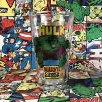 MARVEL Personality Cup