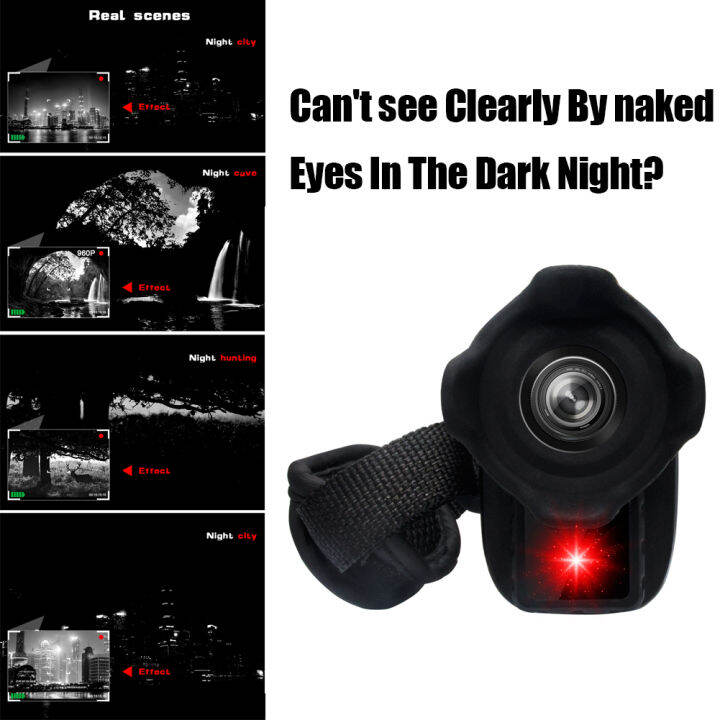 emerit-life-high-definition-infrared-night-vision-device-monocular-night-vision-camera-outdoor-digital-telescope-with-day-and-night-dual-use