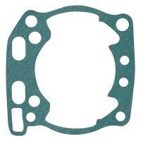 For Suzuki RM250 RM 250 1996-2000 Engines CYLINDER GASKET 11241-37E00