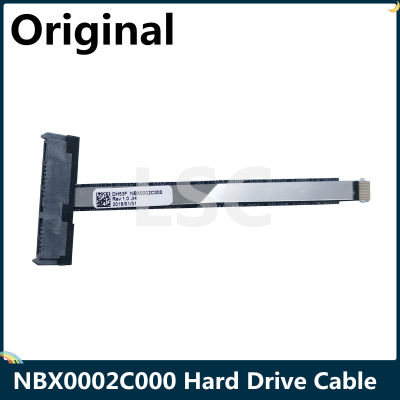 LSC NBX0002C000 For Acer AN715-51 AN715-51b AN515-53 AN515-52 AN515-54 HDD Hard Drive Cable