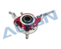 อะไหล่ฮอ 700/800 E1 Two-Blade Swashplate HE1H005XX อะไหล่เฮลิคอปเตอร์ RC T-rex Align