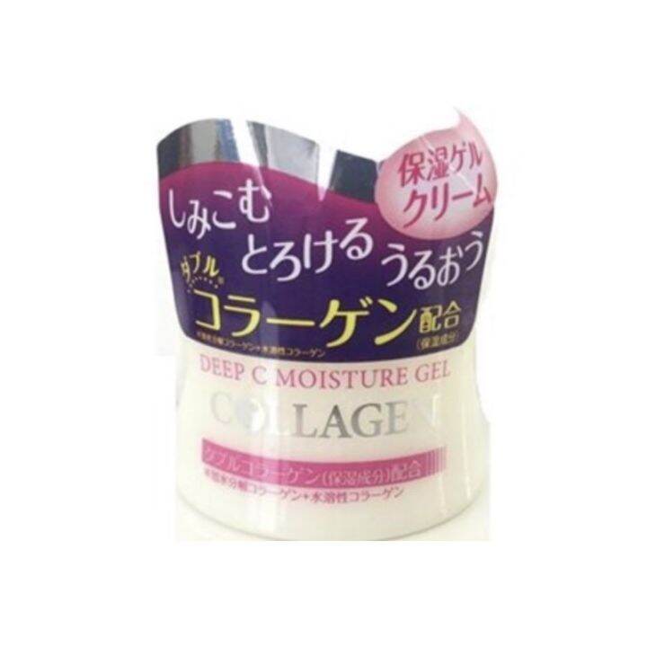 daiso-deep-c-collagen-amp-deep-h-hyaluronic-acid