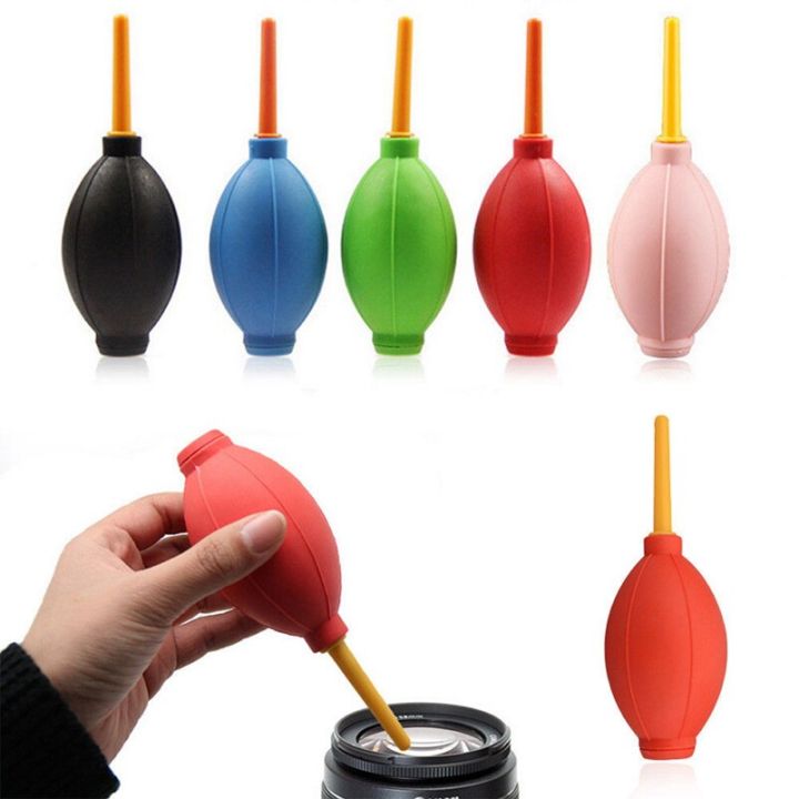 cleaner-air-blower-dust-blow-pump-makeup-tool-for-camera-lens-lcd-screens-computer-keyboard-soft-elastic-balloon