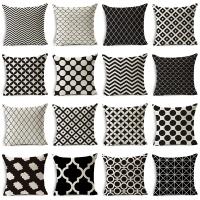 【JH】 And Cover Sofa Cushion Wholesale