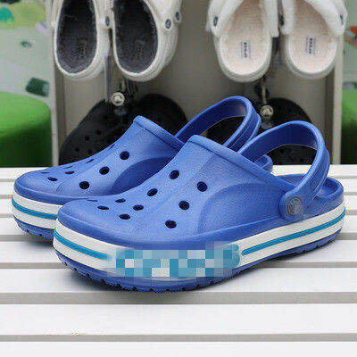 ready-stock-2023crocs-crocs-shoes-womens-middle-school-big-boy-beach-sandals-and-slippers