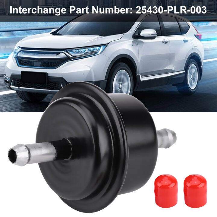 Transmission Fluid Filters Car Automatic Transmission Fluid Filter for