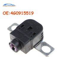 4G0915519รถสำหรับ Volkswagen Audi A6 A8 Q3 Q5 Q7 S6แบตเตอรี่ปลดกล่องฟิวส์ป้องกันโอเวอร์โหลด Pyroswitch PSS-2