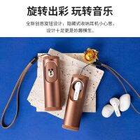 [COD] LFT E03 Headphones Type Suitable for Xiaomi Apple Huawei Sony Universal Men and