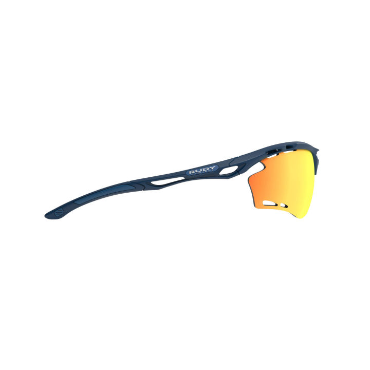 คลิกเพื่อเลือกสี-แว่นกันแดด-rudy-project-propulse-เลนส์โพลีคาร์บอเนต-แว่นกันแดดสปอร์ต-แว่นกีฬา-ติดคลิปสายตาได้-แว่นใส่วิ่ง-แว่นออกกำลังกาย