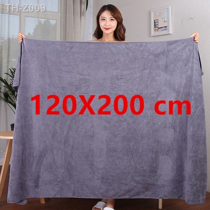 cc-120x200-cm-fitness-bath-towel-super-soft-travel-absorbent-swimming-sports