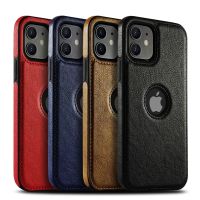 เหมาะสำหรับสายล้อรถเย็บหนัง15pro เคสโทรศัพท์สูงสุด Apple 14ชิ้นเคสนิ่ม13ชิ้น Zyj1872888