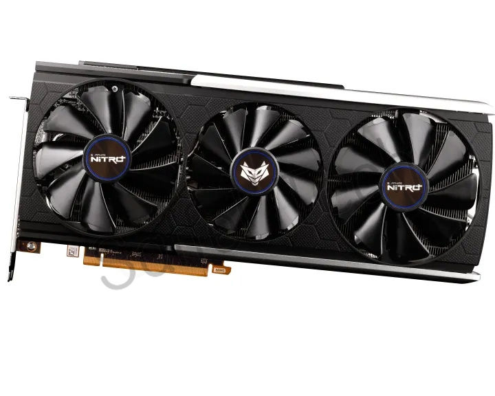 used-sapphire-rx5700xt-8gb-gddr6-256bit-rx-5700-xt-gaming-graphics-card-gpu