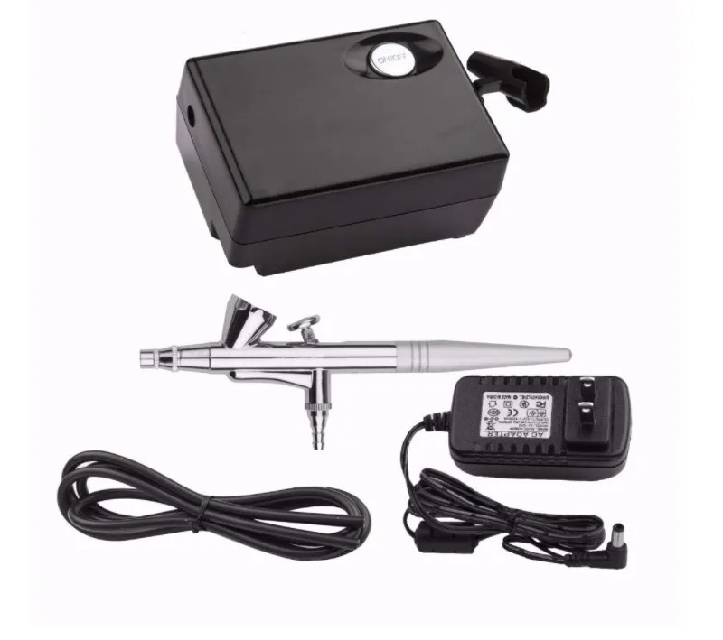 Makeup Spray Machine Saubhaya Makeup