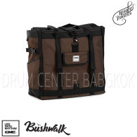 CMC กระเป๋าสแนร์ Bushwalk Snare Bag