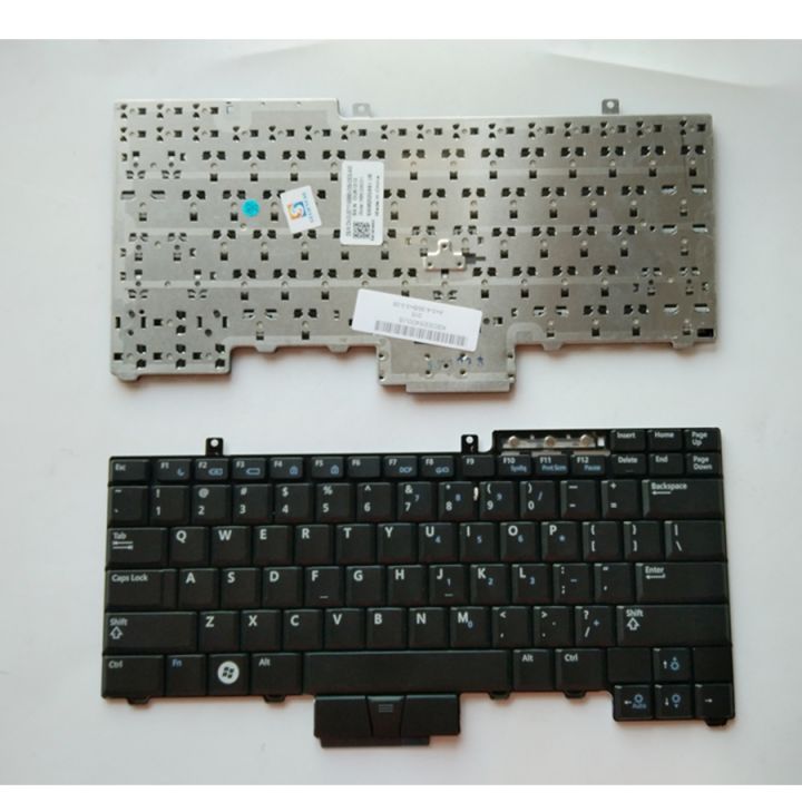 us-new-replace-laptop-keyboard-for-for-latitude-e6400-e6410-e5500-e5510-e6500-e6510-m2400-m4400-no-backlight