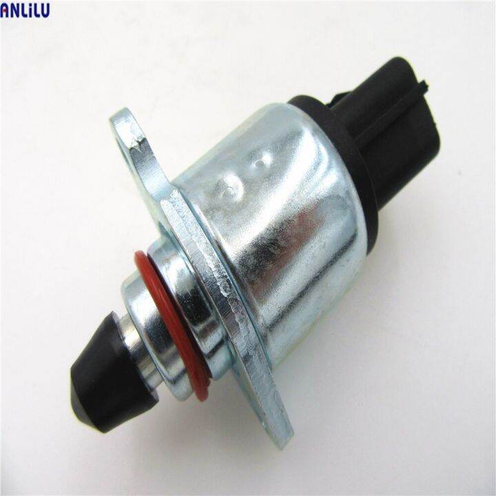 1 Idle Air Control Valve 22650-AA240 Suitable For 93-99 S.Ubaru Impreza ...