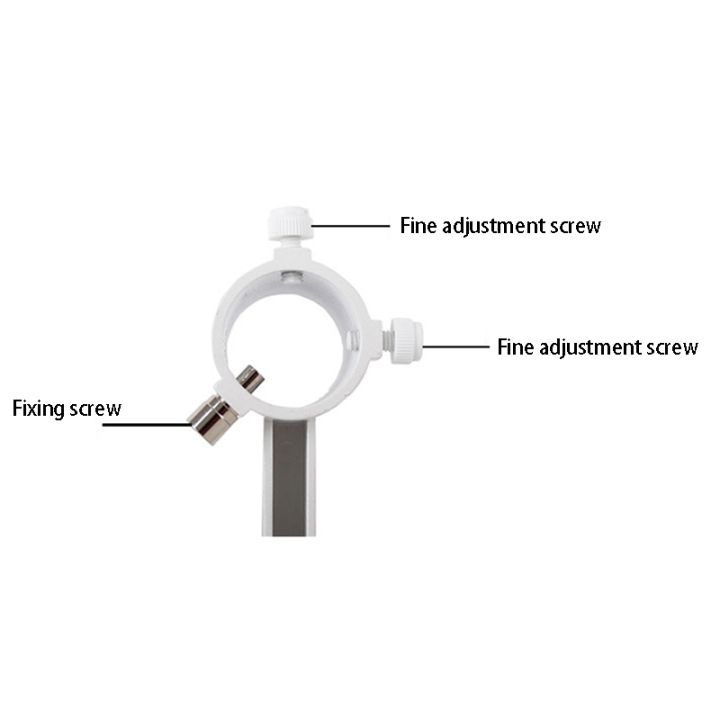 angeleyes-6x30-90-degree-metal-finder-scope-with-crosshair-viewfinder-for-astronomical-telescope-finder-scope