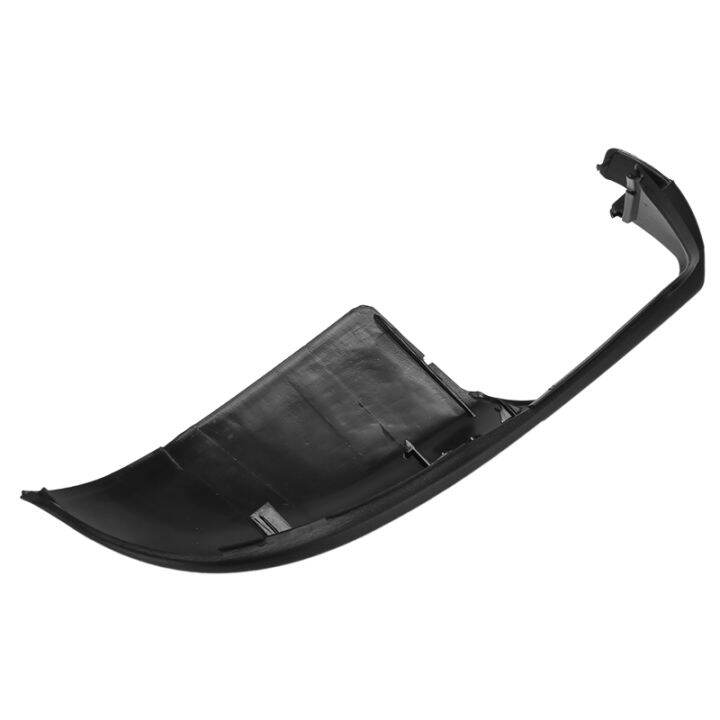 car-side-rearview-mirror-bottom-lower-holder-cover-for-mazda-2-3-6-wing-mirror-shell-housing-cover