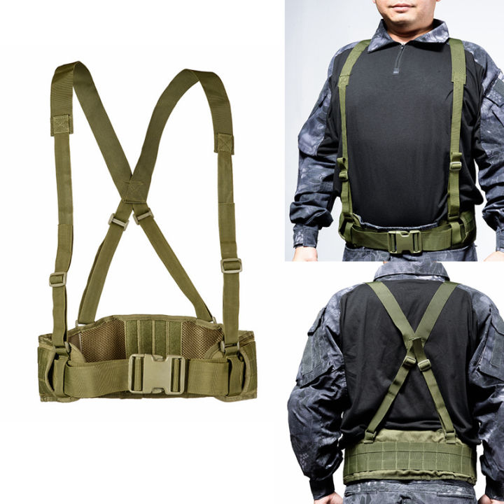 military-tactical-belt-men-army-molle-belts-adjustable-outdoor-sports-shooting-combat-waist-back-hunting-nylon-wide-belt