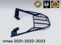 ตะแกรงท้าย Nmax 2021 - 2022 - 2023