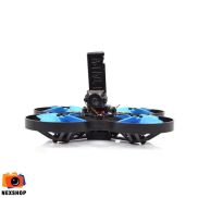 BetaFPV Beta85X Whoop Quad Naked - PNP