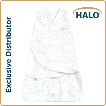 Halo best sale sleepsack sale