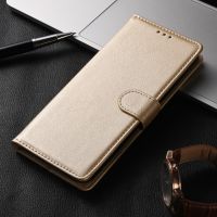 RHI2J Flip WalletLeather Case For Samsung Galaxy S23 S22 S21 S20 FE S10 Plus Ultra S10e S9 S8 Note 8 9 10 Plus S7 Edge Coque Funda