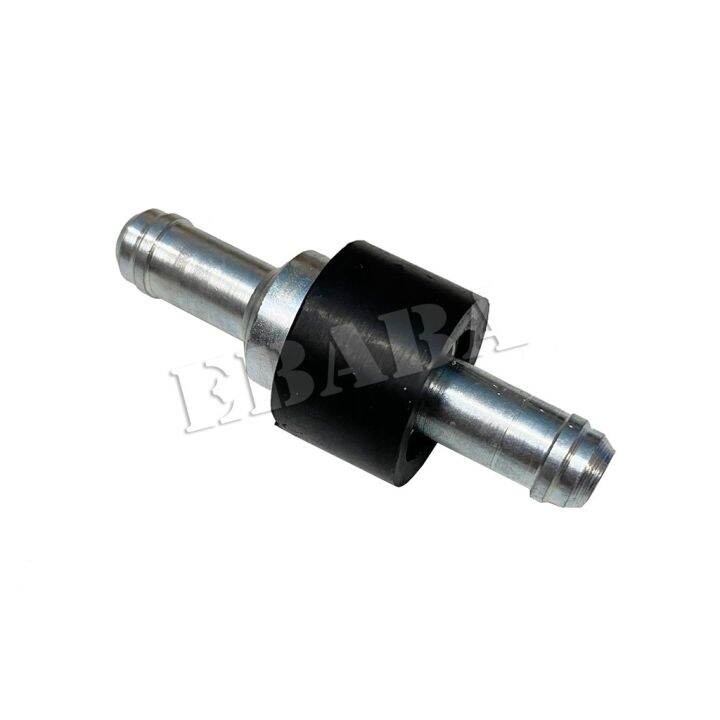 วาล์วหม้อลม-d-s620-เหล็ก-แกน-10-mm-รหัส-sak-06597-oem