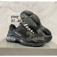 รองเท้าบาลองBL Size:37-40 (มี 8 สี)  รองเท้าผ้าใบเหมาะสำหรับชายและหญิง กระชับเท้า นุ่ม เบา เท่ ทรงสวย