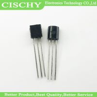 5pcs/lot BSS88 DIP TO-92 WATTY Electronics