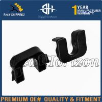 Rear Parcel Shelf Pivot Hinge Clip For Ford Fiesta MK7 MK8 Focus Mondeo 1539663 8A61-46698-AA 8A6146698AA 015532109E