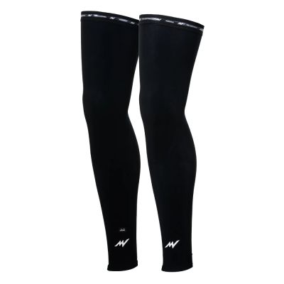 Men Women Compression Cycling Legwarmers Sport Safety Running Legging Basketball Soccer Leg Warmers Tights Running Leggings