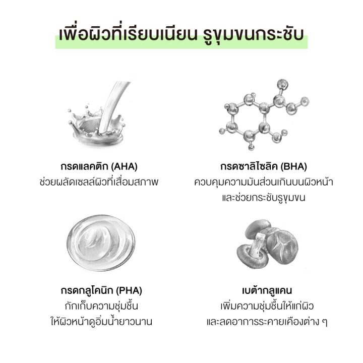 varihope-aha-bha-pha-refining-boost-serum-15-ml-เซรั่มผลัดเซลล์ผิว