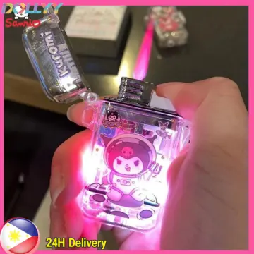 Buy Hello Kitty Lighters online