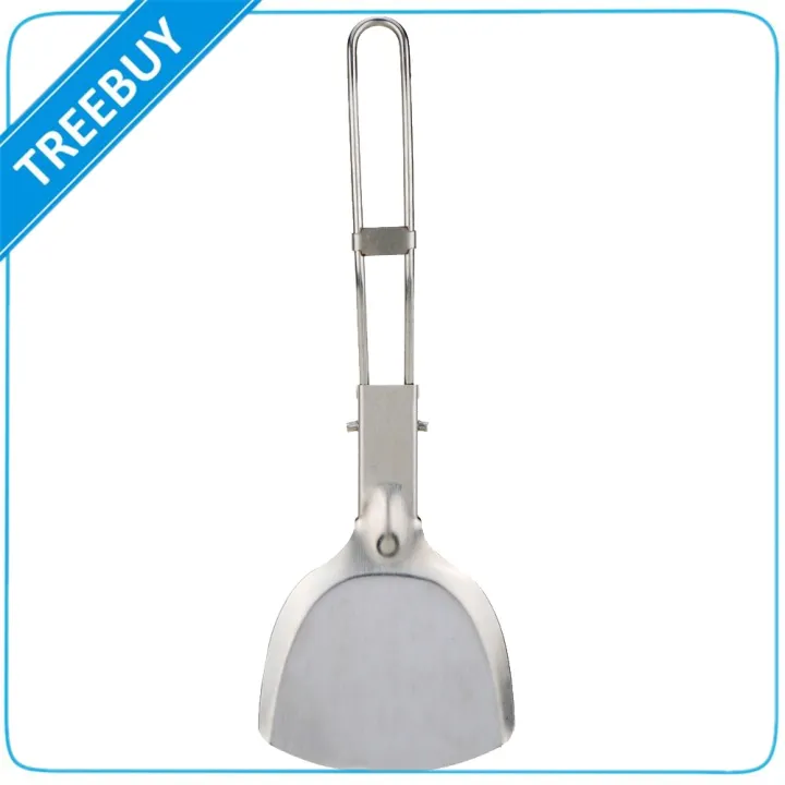 camping-amp-hiking-outdoor-cooking-shovels-folding-stainless-steel-camping-shovel-foldable-picnic-cookware-spatula