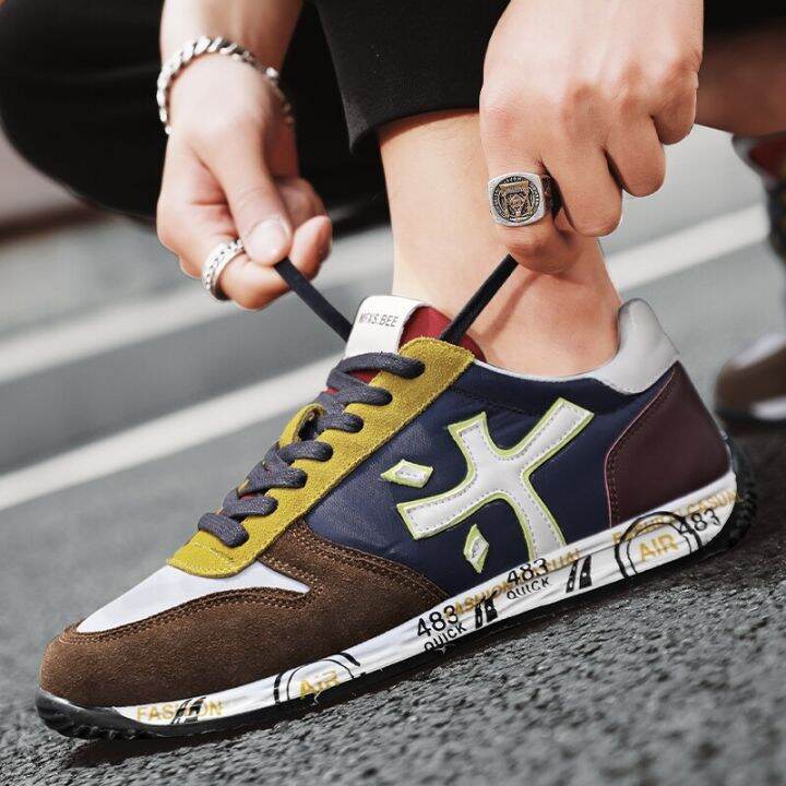 xiaomi-brand-fashion-mens-sneakers-2023-quality-breathable-low-mens-casual-sneakers-retro-jogging-shoes-men-zapatillas-hombre