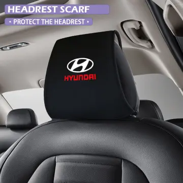 Elantra 2025 seat covers