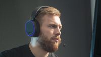 STEELSERIES ARCTIS 5 GAMING HEADSET BLACK (ประกันศูนย์ไทย)