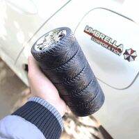 【CC】✥  Tire Cups Kettle Men Gifts Office Bottle for Car Mugs